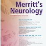 دانلود کتاب Merritt’s Neurology Fourteenth Edition