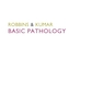 دانلود کتاب Robbins - Kumar Basic Pathology 11th Edicion