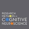 دانلود کتاب Research Methods for Cognitive Neuroscience