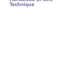 دانلود کتاب Handbook of MRI Technique 2022