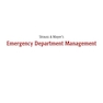 دانلود کتاب Strauss and Mayer’s Emergency Department Management 1st Edición