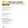 دانلود کتاب The Nervous System: Systems of the Body Series 3rd Edition 2023