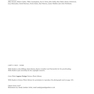 دانلود کتاب A-Level Chemistry: AQA Year 1 - 2 Complete Revision - Practice with  ... 
