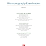 دانلود کتاب 2021 Lange Review Ultrasonography Examination: 5th Edicion