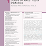 دانلود کتاب Basics of Anesthesia (بیهوشی میلر)