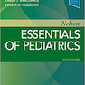 دانلود کتاب Nelson Essentials of Pediatrics