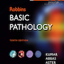 دانلود کتاب Robbins Basic Pathology (Robbins Pathology)