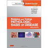 دانلود کتاب کتاب Robbins - Cotran Pathologic Basis of Disease (Robbins Pathology ... 