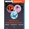 دانلود کتاب Medical Microbiology (میکروبیولوژی پزشکی)