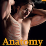 دانلود کتاب Anatomy: A Photographic Atlas