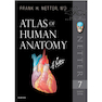 دانلود کتاب Atlas of Human Anatomy Netter Basic Science 2018 کتاب اطلس آناتومی نتر