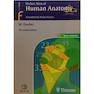 دانلود کتاب Pocket atlas of Human Anatomy (اطلس آناتومی انسان)