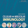 دانلود کتاب Cellular and Molecular Immunology 9th Edition 2018