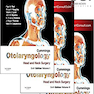 دانلود کتاب Cummings Otolaryngology: Head and Neck Surgery