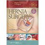 دانلود کتاب Master Techniques in Surgery: Hernia