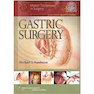 دانلود کتاب Master Techniques in Surgery: Gastric Surgery