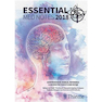 دانلود کتاب کتاب Essential Med Notes: Comprehensive Medical Reference - Review f ... 