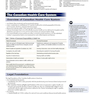 دانلود کتاب Essential Med Notes: Comprehensive Medical Reference - Review f ... 