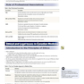دانلود کتاب Essential Med Notes: Comprehensive Medical Reference - Review f ... 
