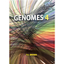 دانلود کتاب Genomes 4