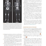دانلود کتاب Learning Radiology: Recognizing the Basics