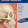 دانلود کتاب THIEME Anatomy for Dental Medicine (آناتومی دندان تیمه)