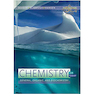 دانلود کتاب کتاب Chemistry for Today: General, Organic, and Biochemistry