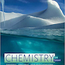 دانلود کتاب کتاب Chemistry for Today: General, Organic, and Biochemistry