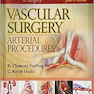 دانلود کتاب Master Techniques in Surgery: Vascular Surgery: Arterial Proced ... 