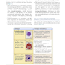 دانلود کتاب کتاب Basic Immunology: Functions and Disorders of the Immune System