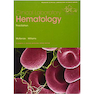 دانلود کتاب Clinical Laboratory Hematology (آزمایشگاه بالینی خونشناسی)