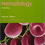 دانلود کتاب Clinical Laboratory Hematology (آزمایشگاه بالینی خونشناسی)