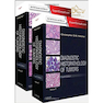دانلود کتاب Diagnostic Histopathology of Tumors