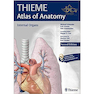 دانلود کتاب کتاب Internal Organs (THIEME Atlas of Anatomy) (اطلس آناتومی اندام د ... 