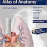 دانلود کتاب کتاب Internal Organs (THIEME Atlas of Anatomy) (اطلس آناتومی اندام د ... 