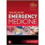 دانلود کتاب Atlas of Emergency Medicine (اطلس اورژانس پزشکی)