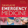 دانلود کتاب Atlas of Emergency Medicine (اطلس اورژانس پزشکی)