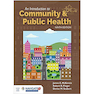 دانلود کتاب An Introduction to Community - Public Health