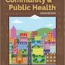 دانلود کتاب An Introduction to Community - Public Health