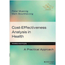 دانلود کتاب Cost-Effectiveness Analysis in Health: A Practical Approach