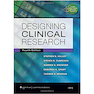 دانلود کتاب Designing Clinical Research