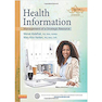 دانلود کتاب Health Information: Management of a Strategic Resource