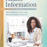 دانلود کتاب کتاب Health Information: Management of a Strategic Resource