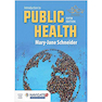 دانلود کتاب Introduction to Public Health