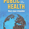 دانلود کتاب Introduction to Public Health