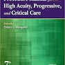 دانلود کتاب AACN Procedure Manual for High Acuity, Progressive, and Critica ... 