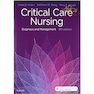 دانلود کتاب Critical Care Nursing: Diagnosis and Management