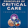 دانلود کتاب Principles of Critical Care