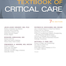 دانلود کتاب Textbook of Critical Care
