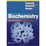 دانلود کتاب Lippincott Illustrated Reviews: Biochemistry
